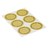 Patches Energy Extra Strong – Energia Imediata, Força e Desempenho Avançado