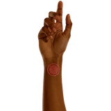 Patches de Berberina – Controle Natural do Apetite e Apoio ao Metabolismo