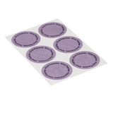 Patches Brainpower – Clareza Mental, Foco e Suporte Cognitivo Natural