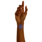 Patches Brainpower – Clareza Mental, Foco e Suporte Cognitivo Natural