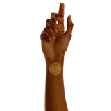 Patches de Colágeno – Elasticidade, Firmeza e Hidratação para Pele, Unhas e Articulações