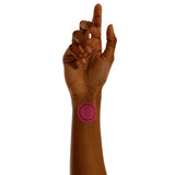 Patches Defence – Suporte Imunológico Natural com Vitaminas e Minerais Essenciais