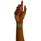 Patches Recover – Suporte Pós-Excesso, Energia e Recuperação Acelerada