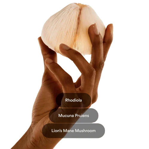 Patches Dopamine – Equilíbrio do Humor, Motivação e Bem-Estar Mental