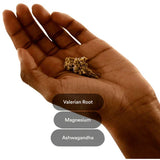 Dream Patches - Melatonin Extra Strong