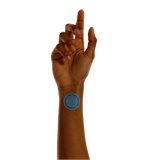 Patches Dream Magnesium – Relaxamento Profundo e Suporte para Sono Reparador