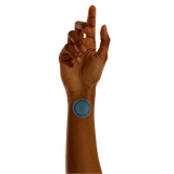 Patches Dream Melatonin – Sono Rápido, Profundo e Restaurador com Melatonina