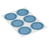 Dream Patches - Melatonin Extra Strong