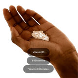 Patches Recover – Suporte Pós-Excesso, Energia e Recuperação Acelerada