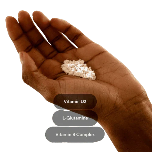 Patches Recover – Suporte Pós-Excesso, Energia e Recuperação Acelerada