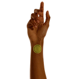 Patches Energy Extra Strong – Energia Imediata, Força e Desempenho Avançado