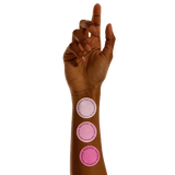 Patches Her Cycle – Alívio Natural para TPM, Cólica e Bem-Estar em Todas as Fases do Ciclo