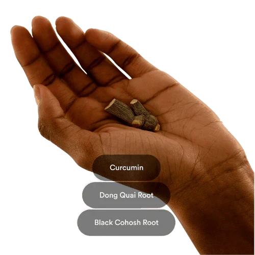 Patches Menopause – Conforto, Equilíbrio Hormonal e Estabilidade de Humor