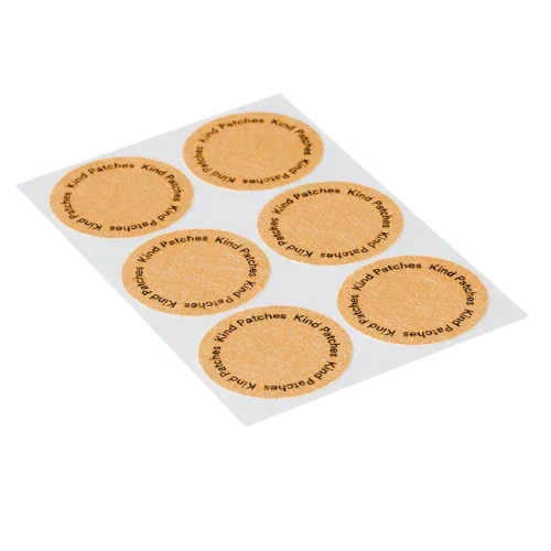 Patches MB – Suporte Metabólico, Energia e Equilíbrio para o Dia a Dia