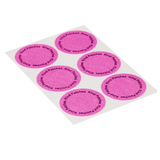 Patches Menopause – Conforto, Equilíbrio Hormonal e Estabilidade de Humor