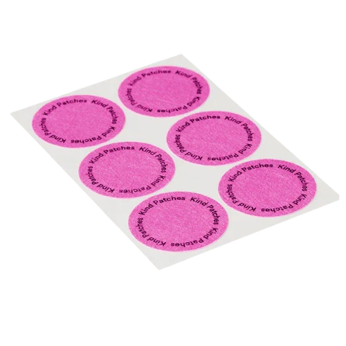 Patches Menopause – Conforto, Equilíbrio Hormonal e Estabilidade de Humor