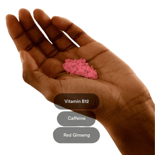 Patches Energy Extra Strong – Energia Imediata, Força e Desempenho Avançado