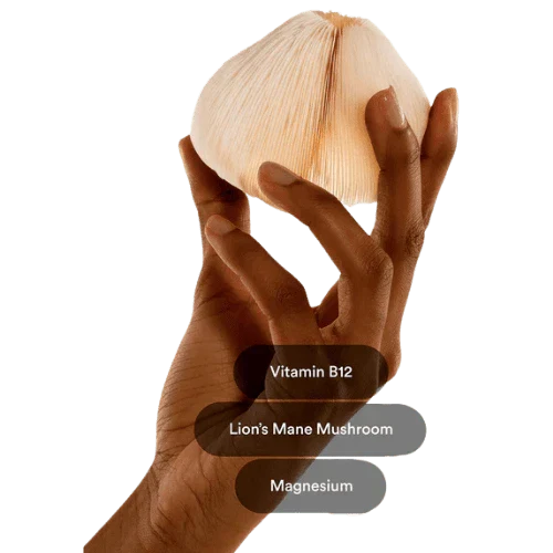 Patches Focus – Foco Profundo, Clareza Mental e Produtividade Elevada