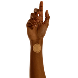 Patches Stress Down – Alívio do Estresse, Calma Mental e Equilíbrio Diário