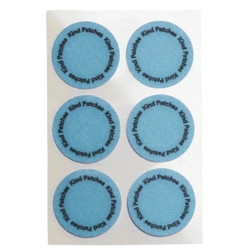 Patches para Sono Extra Strong – Relaxamento Profundo e Noites Restauradoras