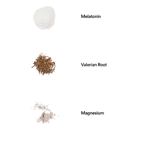 Patches para Sono Extra Strong – Relaxamento Profundo e Noites Restauradoras