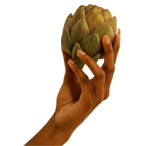 Unpuff Patches – Conforto Abdominal, Menos Inchaço e Digestão Leve