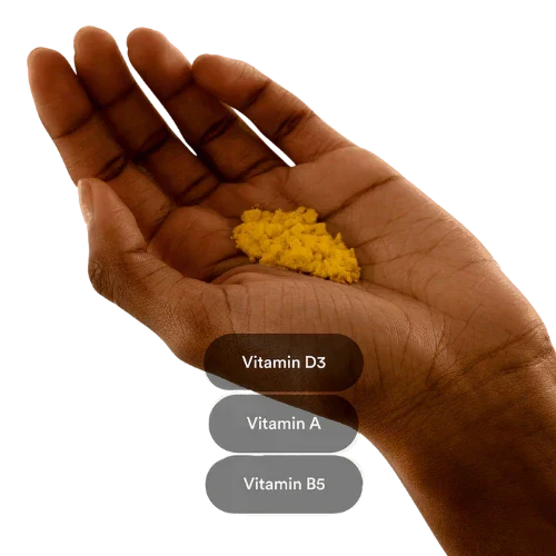 Patches Boost – Multivitamínico Diário para Energia, Imunidade e Bem-Estar