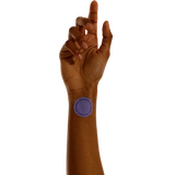 Patches Boost – Multivitamínico Diário para Energia, Imunidade e Bem-Estar