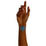 Dream Patches - Valerian Root