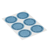 Dream Patches - Valerian Root